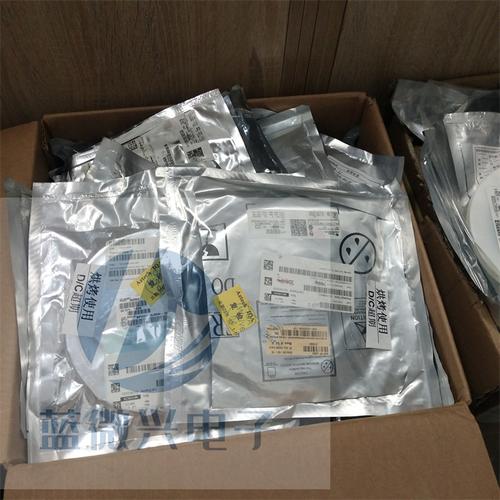 广州电子元件回收 集成电路工厂呆料收购的破局之道