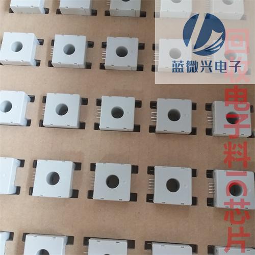 嘉兴集成电路IC处理回收 整盘IC芯片收购与集成电路制造循环经济新路径